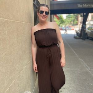 Meet your Posher, Aileen